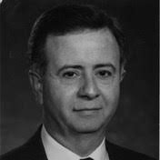 Salib Family Obituaries