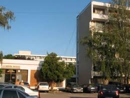 Va rugam nu postati cereri de cazare in acest camp ! Hotel Mures Saturn