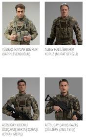 Savaşçı yeni sezon oyuncu kadrosuna yörük'ün annesi dahil oluyor! Lamevvf3rssf7m