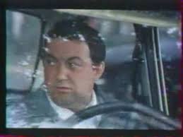 Contes et nouvelles du xixème siècle (2009) and populaire (2012). Coluche Inspecteur La Bavure Video Dailymotion