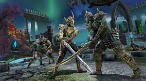 Check spelling or type a new query. Games Like Skyrim Available For Pc Android And Xbox In 2021