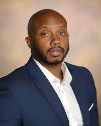 Student Counseling Center Staff