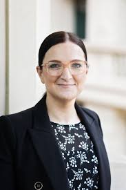 Meet The Team, Chancellors Chartered Accountants