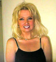 Obituaries for Dec. 18, 2010