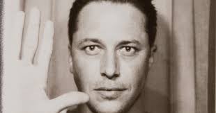 Premiere: Tim Wheatley's New EP Of Upbeat Alt-Country, 'Shiny Tacoma'