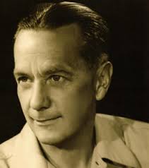 USModernist Archives