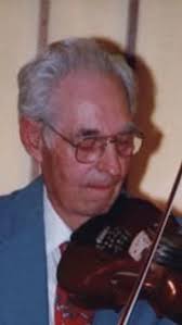 Kenneth Hooker Obituary October 11, 2008