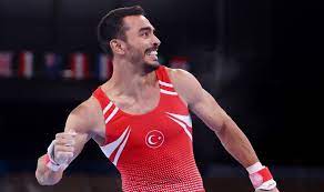 Join facebook to connect with ferhat ercan and others you may know. 3hgte34fieev7m