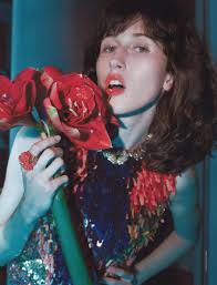 Billy Nava — Daily Excerpts Pt 3 Closed 2007-2019