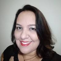 Glória Figueiredo Costa