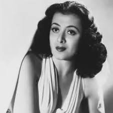 Artist: Gloria Whitney