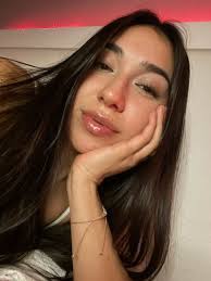 📨 lena sent you a message. (1) fet's luck ❤️ (you read that wrong too  didn't you, but like if you want to)