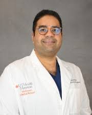 Robert Faries's Instagram, Twitter & Facebook