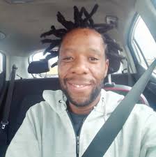 Who Got The Better 5 Albums ? T.I. Or Rick Ross