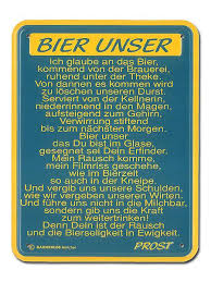 Funschild Bier Unser Schilder Online Kaufen Bier Bier Schilder Bier Lustig