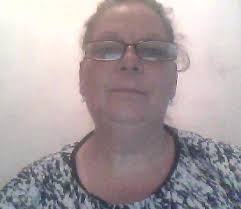 Dora Lamas: “Es solo proponerse las cosas para salir adelante”