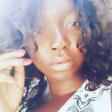 Marjorie Le Thiec (@lethiecmarjorie) • Instagram photos and videos