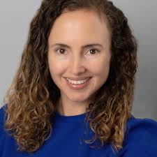 Hippo Sells Majority Stake in First Connect Insurance to Centana Growth  Partners