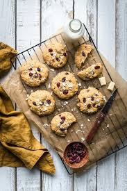 Epingle Sur Cookies Sables
