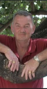 Ronald Powell Obituary