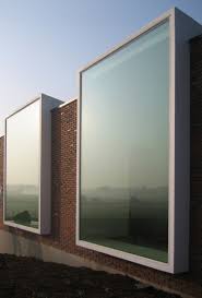 Browse 10 slit window on houzz. Modern Windows That Will Show You Whole World