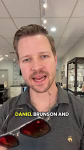 Zeiss SmartLife Individual 3: Magma Orange to Happy Yellow