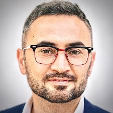 ▷ Риелторы и Агентства недвижимости в Калифорнии.