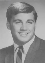 Marston daughter is a minor, deceased character mentioned in red dead redemption. Boehner S Path To Power Began In Southern Ohio The New York Times