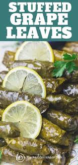 Abigail Stopka (abigailstopka)