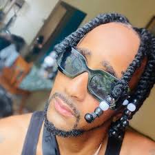 Chad Bowen (@chad_ruel) • Instagram photos and videos