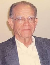 Sterling Jay Ryerson M.D. Obituary