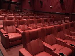 Yes, you can watch, stream, download the movie of your choice in the comfort of your home. Apple Cinemas Gift Card Waterbury Ct Giftly