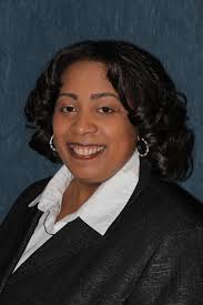 May June 2013 Newsletter