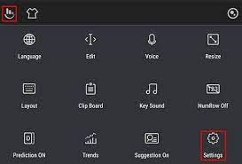 Check spelling or type a new query. Touchpal Support We Are Here To Help