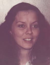 Obituary for Sherri Elaine (Cowles) Garrett