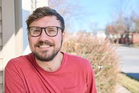 A Heart Transplant Helped a Young Adult Pursue His Dreams