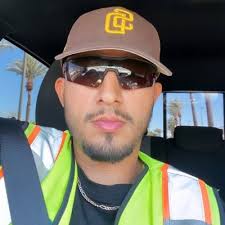 Madison Rollins (@madison_rollins)