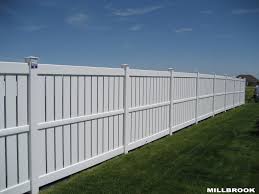 Dave netzer painting & dcrtng. Installation Installation Download Brochure Get A Free Estimate Commercial And Residential Fence Dakota Fence Is The Areas Premier Installer Of Commercial And Residential Fence We Serve South Dakota Minnesota Montana And Wyoming With A Full Line
