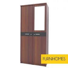 Engsel dapat disesuaikan agar pintu tetap lurus. Jual Produk Lemari Pakaian 2 Pintu Minimalis Termurah Dan Terlengkap Juni 2021 Bukalapak