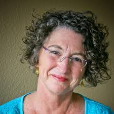 Found Poem: Words that Delight