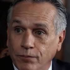 Watch Sueños de Pasion Una suegra muy ardiente (2014) Full Movie Free  Online