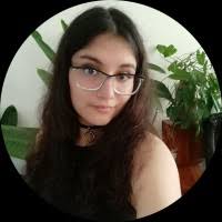 200+ "Scarlett Garcia Garcia" profiles