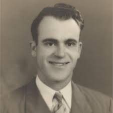 Edward Mead Upton Obituary August 9, 2016