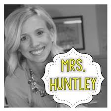 SMSD Elementary Instructional Fair August 2017: Directory