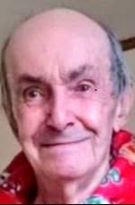 Non-profit takes kids fishing