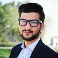 100+ "Jamal Abbasi" profiles