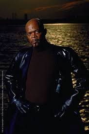 Shaft 8 9 movie clip thrown in jail 2000 hd. Pin On So Thats A Good Movie