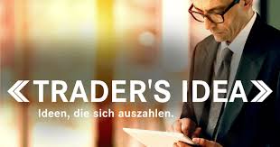 Aktuell sind einige analysen herausgekommen, in denen es stark zur. News Novavax Hochvolatiler Corona Jager