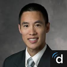 Dr. Jeffrey L. Young, MD