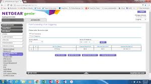 Solved Voip Phone Not Working With R8000 Router Netgear Communities